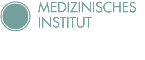 Kreispunkt Logo