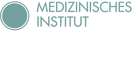 Kreispunkt Logo